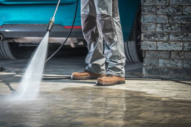Best Rust Removal  in Lindon, UT