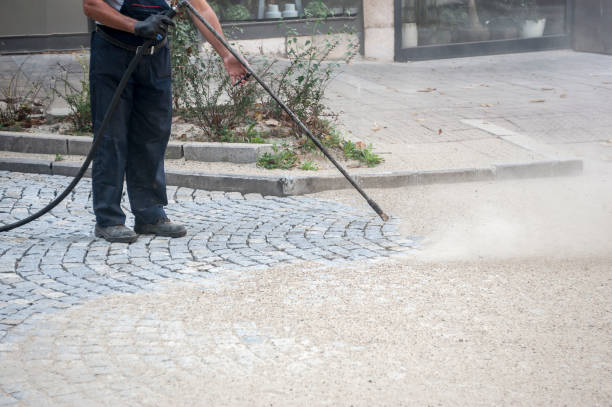 Reliable Lindon, UT  Pressure Washing Services Solutions
